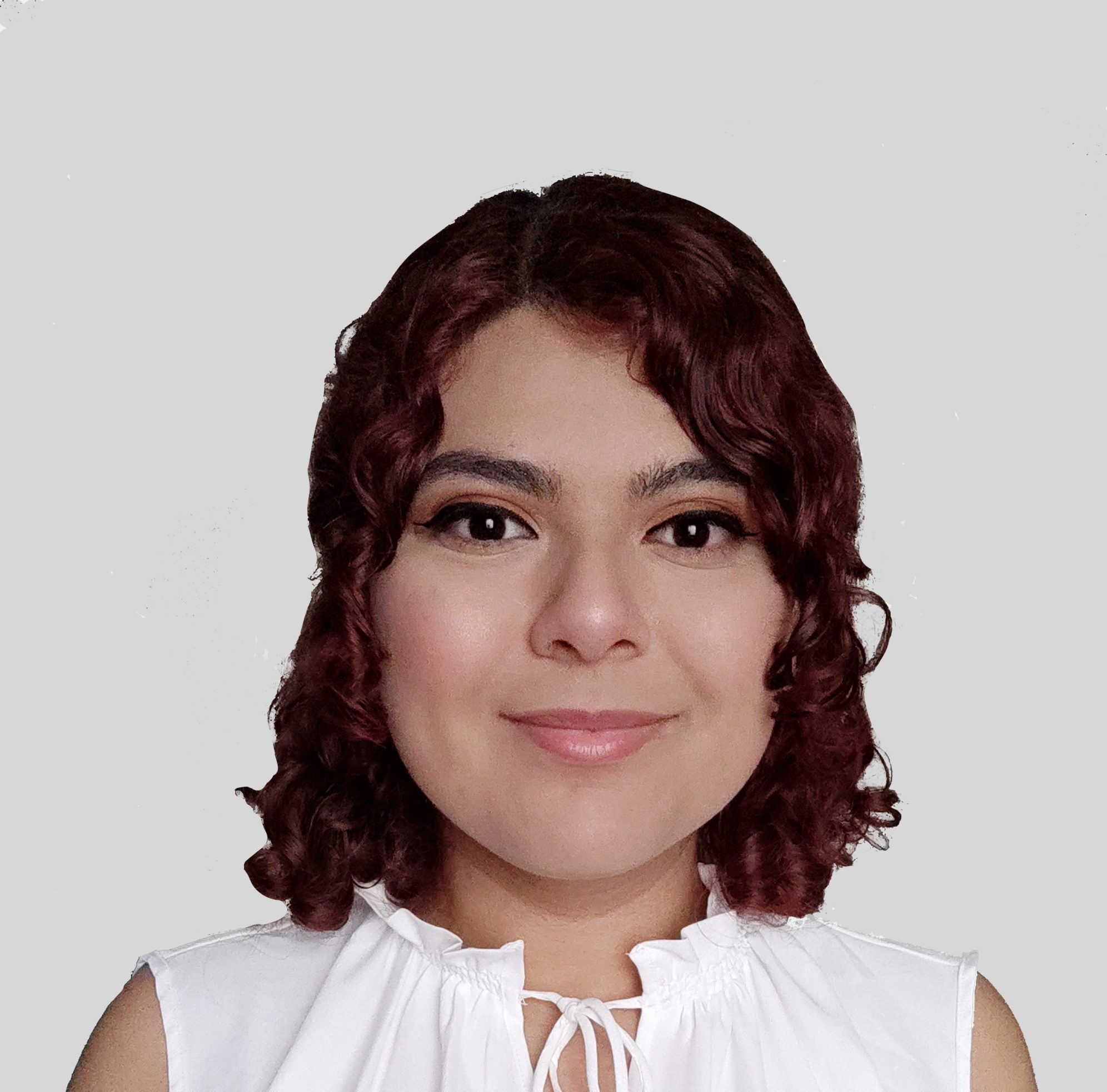 Paola Marsella Jiménez Betancourt